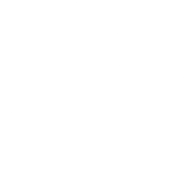 Volkswagen-Service-logo