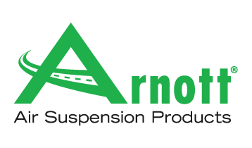 Arnott - a trusted brand of Accelerate Auto