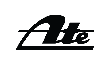 Ate - a trusted brand of Accelerate Auto