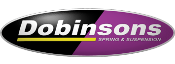 Dobinsons - a trusted brand of Accelerate Auto