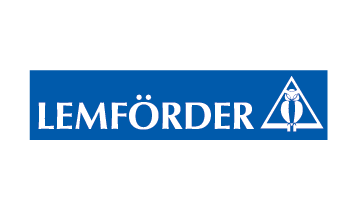 Lemforder- a trusted brand of Accelerate Auto