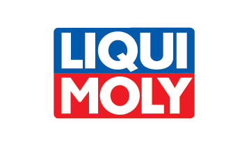 Liquimoly- a trusted brand of Accelerate Auto