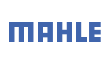 Mahle - a trusted brand of Accelerate Auto