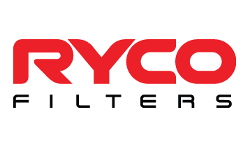Ryco - a trusted brand of Accelerate Auto