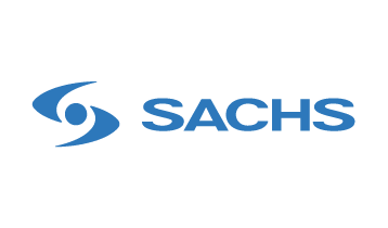 Sachs - a trusted brand of Accelerate Auto