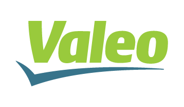 Valeo - a trusted brand of Accelerate Auto