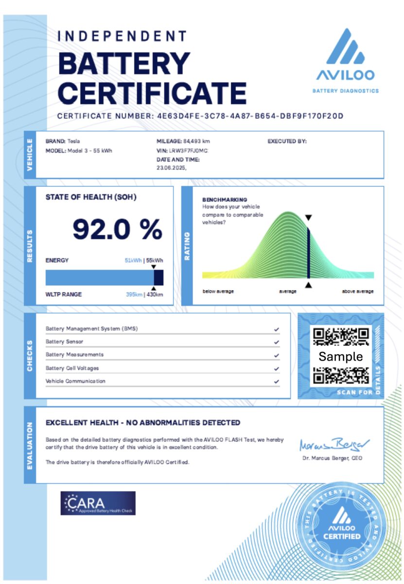 Battery_certificate_Page_1_sample