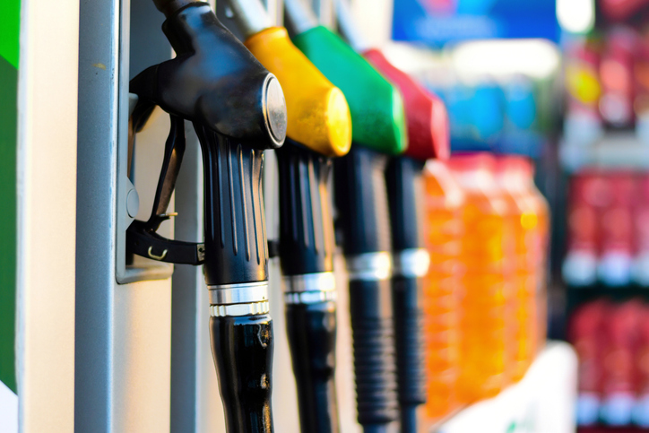 What Australia’s Temporary “Dirty Fuel” Means for Your European Car Cover Image